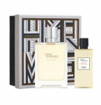 Hermes Herms Terre dHerms Jtunud Vesi EDP kinkikomplekt