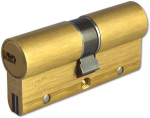 NUKI Cisa Astral S 35/35