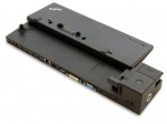 Lenovo ThinkPad Pro Dock 65W UK **New Retail**