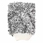 Amio Mikrokiust rukkin 25x18cm 600g/m