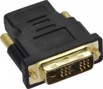 Vivanco HDMI - DVI adapter (47074)