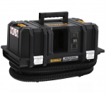 DeWalt DCV586MN-XJ tstuslik tolmuimeja