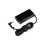 HP A/C Adapter - 65W, nPFC SLIM, 4.5mm, 1.8M
