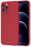 Swissten Pehme kaitsekarp Samsung Galaxy A25 jaoks