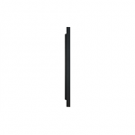 LG | 55XE4F-B | 55 " | Maastik/Portree | 24/7 | 4000 cd/m | 8 ms | 178 | 178