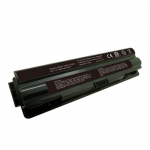 ExtraDigital 6600MAH bater for Dell laptop 6600mAh