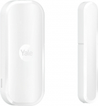 Yale Siseakna/ukse kontakt avaustunnistin (YL322_000000)