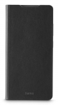Hama Eco Premium mobiiltelefonikotid 17,5 cm (6,9) Folio Must