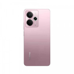 Realme 14 5G 12/256GB Warrior Pink