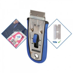 Brilliant Tools BT101923 kraabits