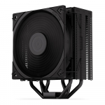 ENDORFY CPU klmendaja S_MULTI/FERA 5 must EY3A011