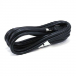 Lenovo IL,1M,3P,NON-LH,LGW