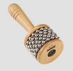 Nino Percussion NINO701 cabasa (NINO701)