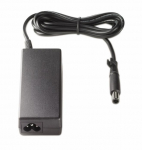 HP AC Adapter 90W 100-240V Requires Power Cord