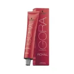 Schwarzkopf Professional Schwarzkopf Igora Royal 9,5-1 60ml