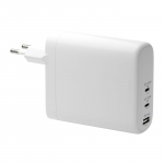 dbramante1928 re-charge Pro EU W. Charger USBC 140W+100W+18W-W