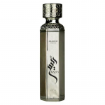 Arabiyat Prestige Raees Aurum EDP M 180 ml