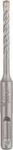 BOSCH Betooni SDS+-vurve 12 mm (B 2608833811)