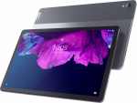 LENOVO Tab P11 - 11" 128GB LTE Tablet, Gray