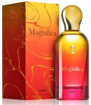 Ajmal Magnifica Parfm EDP 100 ml