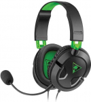 Turtle Beach Ear Force Recon 50X Black
