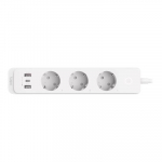 TP-LINK Tapo P300