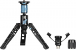 Sirui P-36 Kit Supporting Adapter AND amp; Feet for Monopod