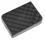 Verbatim SSD Go Mini Diamond 512GB USB-C