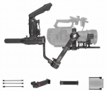 Zhiyun Crane 3S PRO