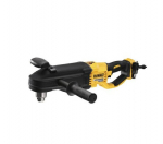 DeWalt Korditaht Angle Drill DCD470N