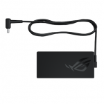 ASUS | ROG toiteadapter (A23-330P1A) | 330 W