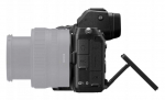 Nikon Z5 korpus must