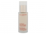 Clarins Vanusevastane ja pingustav hooldus Rinnanurga hoolitsus 50ml