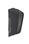 Fidlock Twist Essential Bag M + Bike Base black