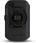 Garmin Laadige lisaakut (010-12562-00)