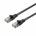 Unitek Cat 6 UTP RJ45 (8P8C) lame Ethernet-kaabel
