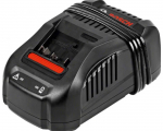 Bosch GAL 1880 CV (1600A00B8G)