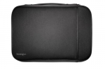 Kensington 11-tolline universaalne neopreenkaane