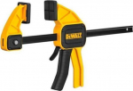 DeWALT Dewalt Automatic Compression XL 300mm