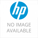 HP Toner 213X (W2132X) kollane
