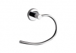 ARHITLD KAMBERI KTSE FELCE FE70 13 C