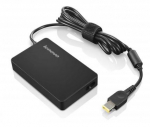 Lenovo ThinkPad 230W AC Adapter (EU) **New Retail**