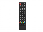 HQ LX P786A Puldi Samsung AA59-00786A SMART 3D Must