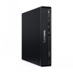 LENOVO M70Q TINY G6 U7-265T/32GB/512SSD/2XDP/W11P/3OS
