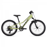 Giant Laste jalgratas Talon 20, Muscat Blanc