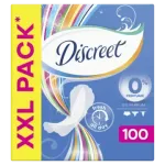 Discreet Air 100 krt.