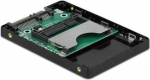 Delock 91750 2,5" SATA