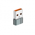 ColorWay USB-C USB-A adapter | CW-AD-CA