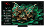 TCL 65" C79K 4K QD Mini-LED Google TV (65C79K)