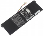 CoreParts Laptop Battery for Acer 48.00Wh 4 Cell Li-Pol 15.2V